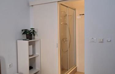 Studios IM - Photo 88