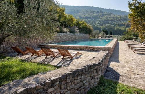 Villa della Genga Country Houses - Foto 6