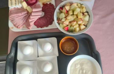 Schöne 3 Zimmer Wohnung - Foto 40