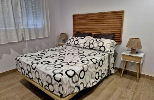 Hello Oliva Beach Roger - Photo 11