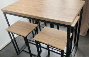 Évasion étoilée - Foto 16