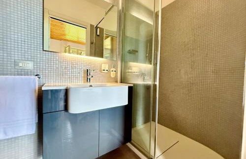 Jasmine Demi- Cote apartement - Foto 20