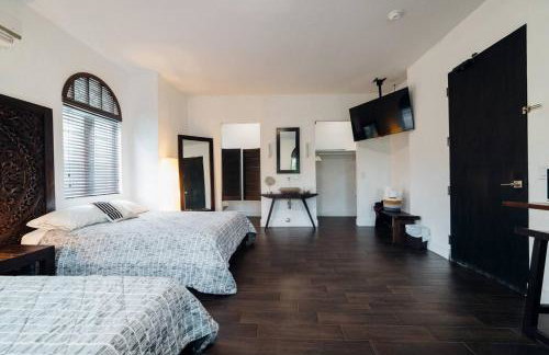 Vive Zen 2 Queen Beds - Foto 23