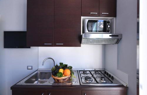 Appartamenti Amalfi Vista Mare - Foto 50