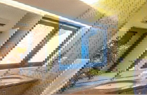 Family Paradise: Exquisite Retreat For Holidays - Foto 33