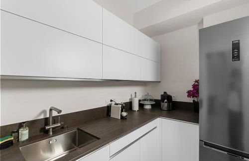 Magnifique villa de 500m2 - Domaine prestigieux - Var - Foto 21