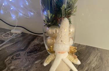 Apartament Paris - Foto 31