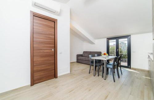 Casa Vacanze Maraldo - Foto 29