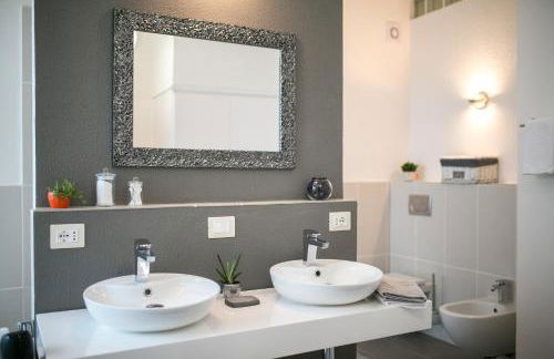 Villa Marghi - Photo 33