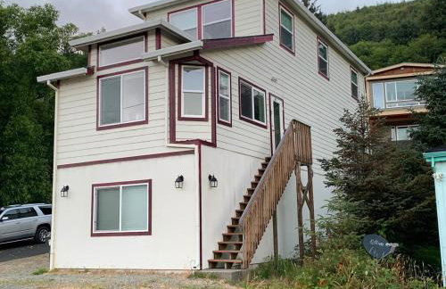 3-bedroom house Rockaway Beach - Foto 15