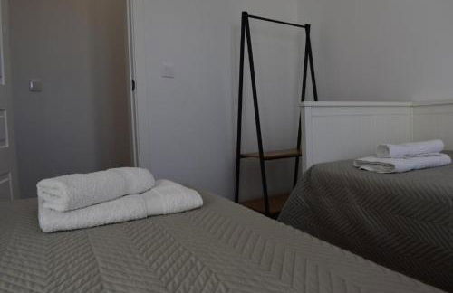 Apartamentos Molinos - Photo 33