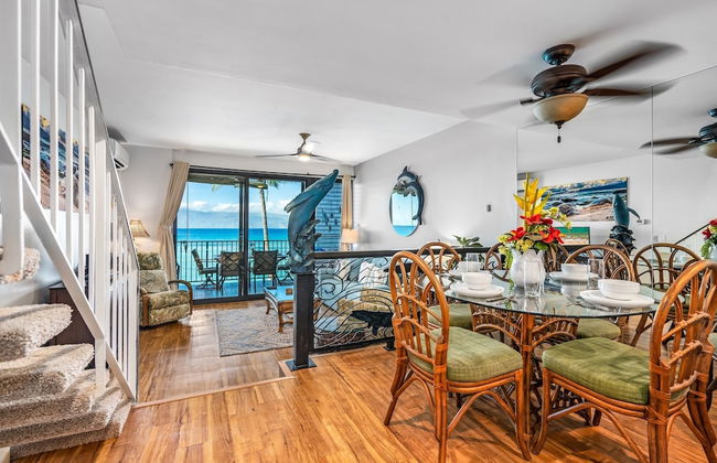 Noelani by Coldwell Banker Island Vacations - Foto 58