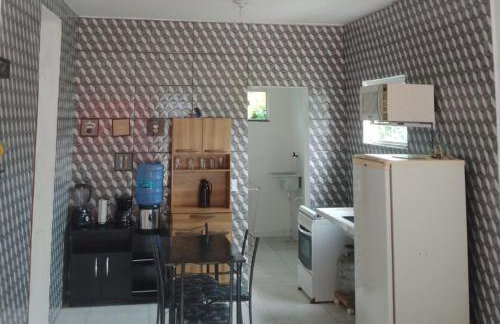 Casa dos Pássaros - Foto 7