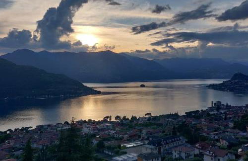 Casa Francesca a 2,5 km da Iseo - Foto 14