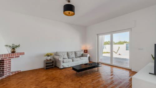 Palmela Sunset Villa - Foto 4