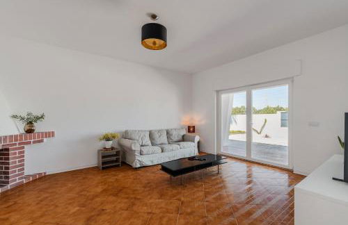 Palmela Sunset Villa - Foto 4