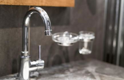 Cottage "La CANOPEE" à quelques pas du Lac de la forêt d'Orient - Les Cottages du Belvédère - Foto 16