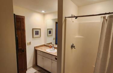 Ski In Ski Out Sunrise West Glade H2 - Direct Trailside, Hot Tub, Pool, Sauna - Foto 11