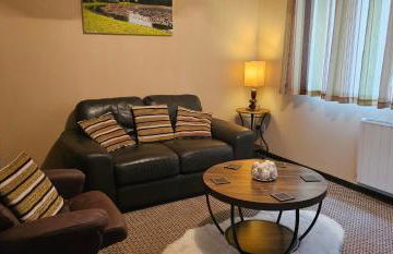 Ash Cottage - Photo 5