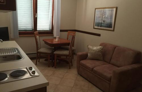 Americana Luxury Apartments - Foto 15