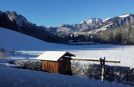 Cottage Casa Felice - Foto 31