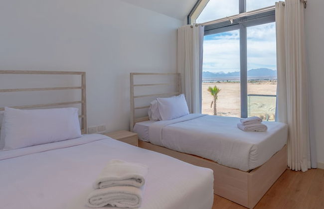 VESTA - Soma Bay Residence - Foto 25