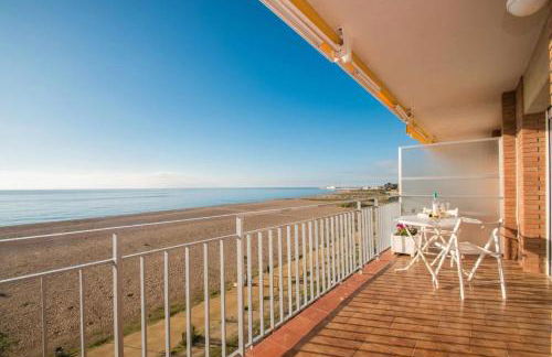 Maresme Beach Apartment - Foto 2