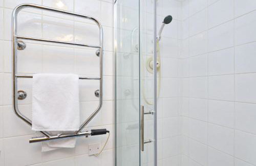 2 Lower Spire - Foto 13