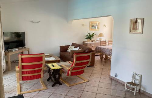 Casa Nicho - Photo 19