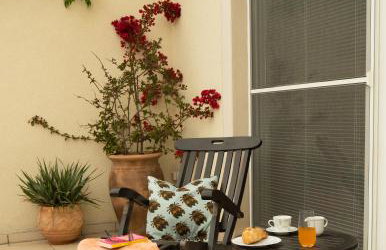 Villa Casia - Foto 4