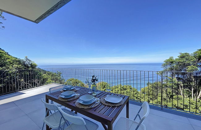 Mar Yam Garden by Atlantic Holiday - Foto 2