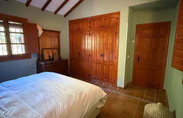 Authentic Luxury Villa in Oasis with Pool close to Malaga - Foto 19