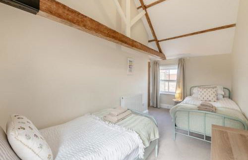 3 Bed in Haxby oc-a36048 - Foto 33