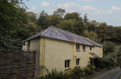 Melin y Coed - Foto 68