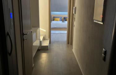 Villa Thalia - Foto 20