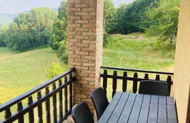 Agriturismo Tramonti - Foto 44