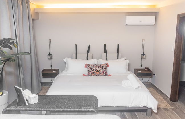 Tradewinds at Simpson Bay - Foto 65