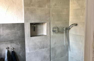 Ferienhaus Eifel-Auszeit - Foto 10