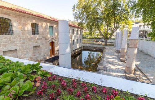 Casa da Levada - Foto 31