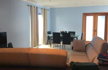 The Right Place to Relax - Photo 4