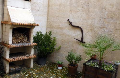 La Casa de Gonzala - Foto 55