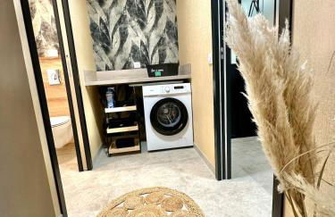 Au Gray des Flots - Foto 19