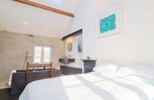 Bredy Cottages - Foto 20