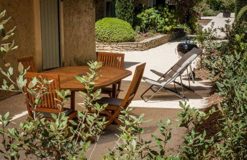 Mas des Cèdres - Photo 45