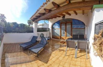 Apartamentos Loremar - Foto 45