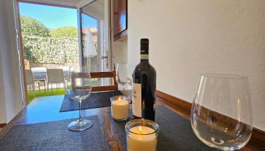 A due passi dal mare - Foto 5