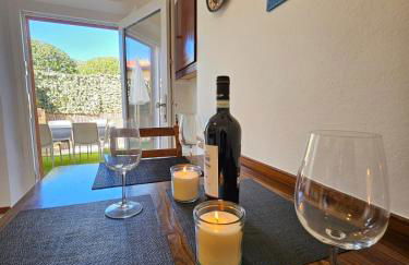 A due passi dal mare - Foto 5