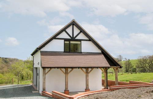 Gerry's Place - Foto 17