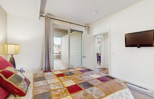 Saddle Ridge Townhome I-5 - Foto 19