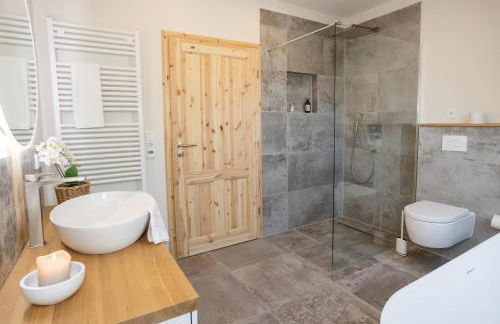 Die12imHarz - Foto 34